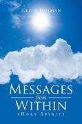 Messages from Within