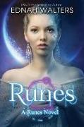 Runes: A Runes Book