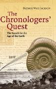 The Chronologers' Quest