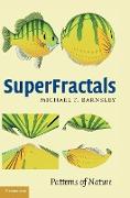 Superfractals