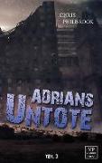 Adrians Untote