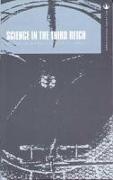 Science in the Third Reich