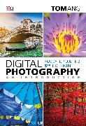 Digital Photography an Introduction