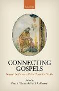 Connecting Gospels