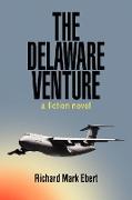 The Delaware Venture