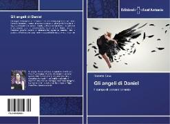 Gli angeli di Daniel