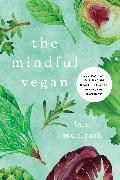 The Mindful Vegan