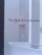 The MACBA collection, selected works