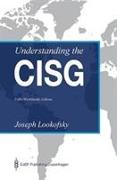 Understanding The Cisg