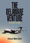 The Delaware Venture
