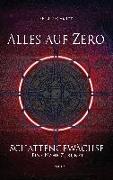 Alles auf Zero