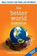 The Better World Handbook