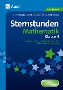 Sternstunden Mathematik - Klasse 4