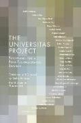 The Universitas Project