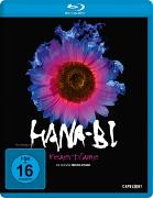 Hana-Bi - Feuerblume