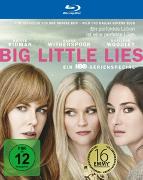 Big Little Lies (Serienspecial)