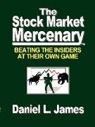 The Stock Market Mercenary
