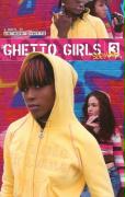 Ghetto Girls 3: Soo Hood