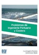 Problemas de ingeniería portuaria y costera