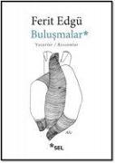 Bulusmalar