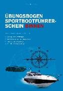 Sportbootführerschein SBF Binnen Fragebogen
