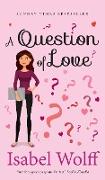 A Question of Love