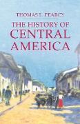 The History of Central America