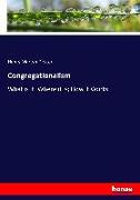 Congregationalism