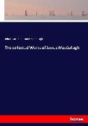The collected Works of James MacCullagh