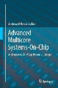 Advanced Multicore Systems-On-Chip