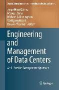 Engineering and Management of Data Centers