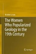 The Women Who Popularized Geology in the 19th Century