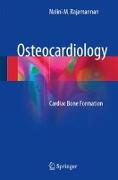 Osteocardiology