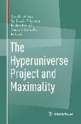 The Hyperuniverse Project and Maximality