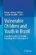 Vulnerable Children and Youth in Brazil