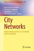 City Networks