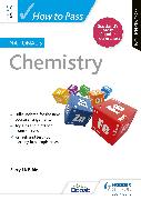 How to Pass National 5 Chemistry, Second Edition