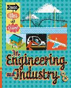 Cause, Effect and Chaos!: In Engineering and Industry