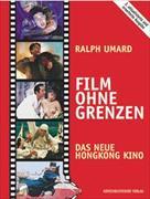 Film ohne Grenzen