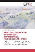 Macroeconomía de Economías Emergentes, Pequeñas Abiertas