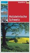 Holsteinische Schweiz