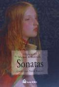 Sonatas : memorias del marqués de Bradomín