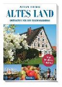 Altes Land