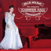 The Complete Carnegie Hall Per