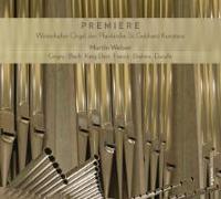 Winterhalter-Orgel St.Gebhard