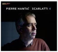 Scarlatti 4