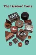 The Liskeard Poets Out of the Box