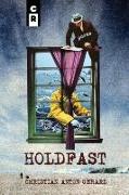 HOLDFAST