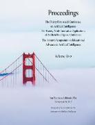 Proceedings of the Thirty-First AAAI Conference on Artificial Intelligence Volume 2