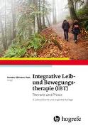 Integrative Leib– und Bewegungstherapie (IBT)